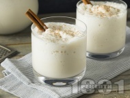  Amarula Mint Cream  ,    